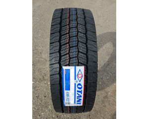 Otani OH-322 (ведущая) 285/70 R19.5 146/144M PR16